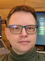 Michael Küsters